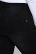 PushUp-Jeans, Slim Fit, tolle Silhouette, 4-Pocket