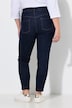 PushUp-Jeans, Slim Fit, tolle Silhouette, 4-Pocket