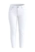 Skinny-Jeans, Slim Fit, 4-Pocket