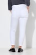 Skinny-Jeans, Slim Fit, 4-Pocket