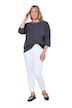 Skinny-Jeans, Slim Fit, 4-Pocket