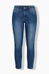 Skinny-Jeans, Slim Fit, 4-Pocket