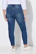 Skinny-Jeans, Slim Fit, 4-Pocket