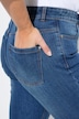Skinny-Jeans, Slim Fit, 4-Pocket