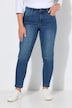 Skinny-Jeans, Slim Fit, 4-Pocket