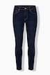 Skinny-Jeans, Slim Fit, 4-Pocket