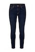 Skinny-Jeans, Slim Fit, 4-Pocket