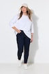 Skinny-Jeans, Slim Fit, 4-Pocket