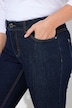Skinny-Jeans, Slim Fit, 4-Pocket