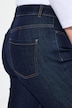 Skinny-Jeans, Slim Fit, 4-Pocket