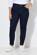 Skinny-Jeans, Slim Fit, 4-Pocket
