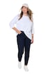 Skinny-Jeans, Slim Fit, 4-Pocket