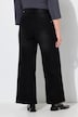 Extra Wide Leg-Jeans, 4-Pocket