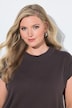 Pullunder, Loose Fit, Rundhalsausschnitt