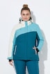 Performance-Jacke, wasserdicht,