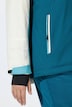 Performance-Jacke, wasserdicht,