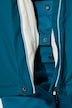 Performance-Jacke, wasserdicht,