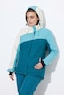 Performance-Jacke, wasserdicht,