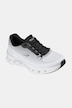 Skechers, Sneaker, vegan, Schnürung ohne Binden, Memory Foam