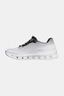 Skechers, Sneaker, vegan, Schnürung ohne Binden, Memory Foam