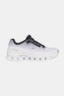 Skechers, Sneaker, vegan, Schnürung ohne Binden, Memory Foam