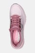 Skechers, Sneaker, vegan, Schnürung ohne Binden, Memory Foam