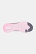 Skechers, Sneaker, vegan, Schnürung ohne Binden, Memory Foam