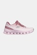 Skechers, Sneaker, vegan, Schnürung ohne Binden, Memory Foam