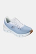 Skechers, Sneaker, vegan, Schnürung ohne Binden, Memory Foam