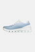 Skechers, Sneaker, vegan, Schnürung ohne Binden, Memory Foam