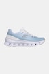 Skechers, Sneaker, vegan, Schnürung ohne Binden, Memory Foam