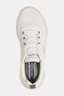 Skechers, Sneaker, vegan, Schnürung, Memory Foam, Komfort Fit