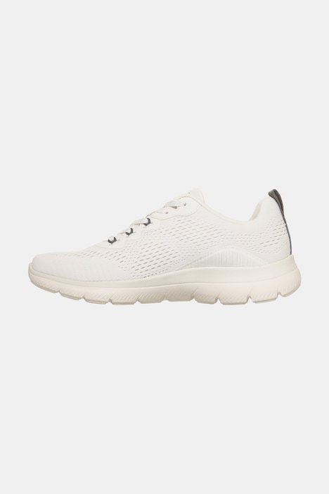 Skechers, Sneaker, vegan, Schnürung, Memory Foam, Komfort Fit