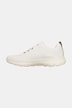 Skechers, Sneaker, vegan, Schnürung, Memory Foam, Komfort Fit