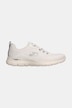 Skechers, Sneaker, vegan, Schnürung, Memory Foam, Komfort Fit