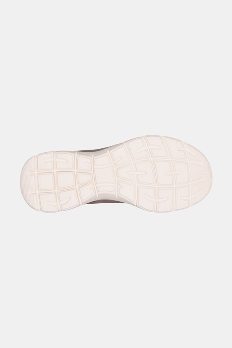 Skechers, Sneaker, vegan, Schnürung, Memory Foam, Komfort Fit