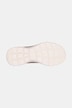Skechers, Sneaker, vegan, Schnürung, Memory Foam, Komfort Fit