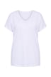 Shirt, Komfort Fit, cold dyed, Ziernieten