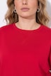 Sweat-shirt, coupe Boxy Fit, nœud à la base