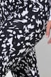 Leggings, Tight Fit, Muster