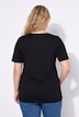 T-Shirts, 2er-Pack, Regular Fit, Halbarm