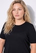 T-Shirts, 2er-Pack, Regular Fit, Halbarm