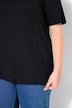 T-Shirts, 2er-Pack, Regular Fit, Halbarm