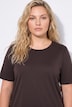 T-Shirts, 2er-Pack, Regular Fit, Halbarm