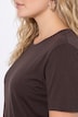 T-Shirts, 2er-Pack, Regular Fit, Halbarm