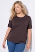 T-Shirts, 2er-Pack, Regular Fit, Halbarm