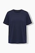 T-Shirts, 2er-Pack, Regular Fit, Halbarm