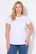 T-Shirts, 2er-Pack, Regular Fit, Halbarm