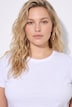 T-Shirts, 2er-Pack, Regular Fit, Halbarm