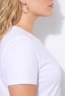 T-Shirts, 2er-Pack, Regular Fit, Halbarm
